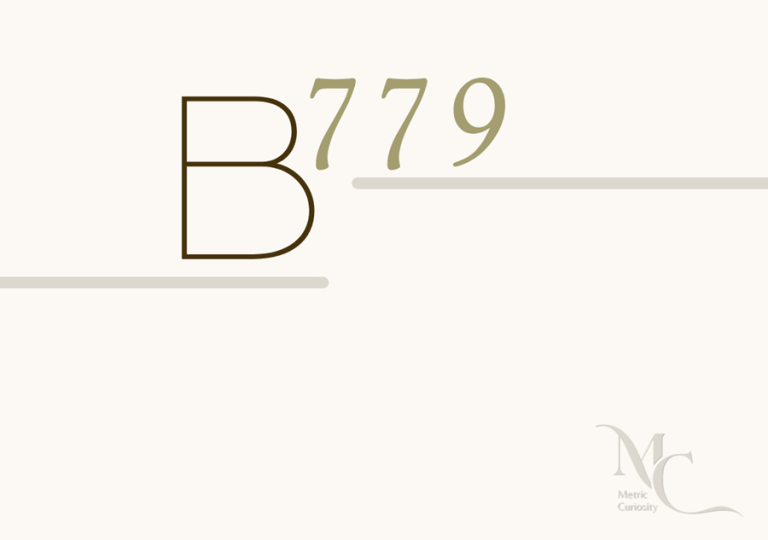 Efficiente Cloud B779 1