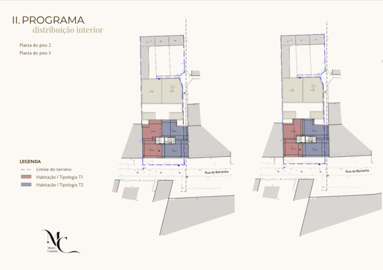 Efficiente Cloud B779 10