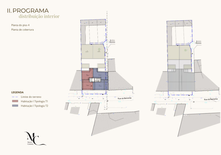 Efficiente Cloud B779 11