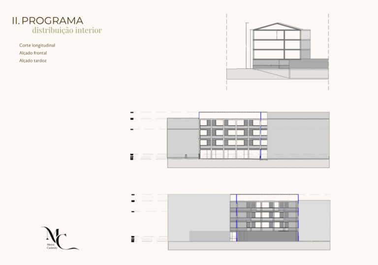 Efficiente Cloud B779 12