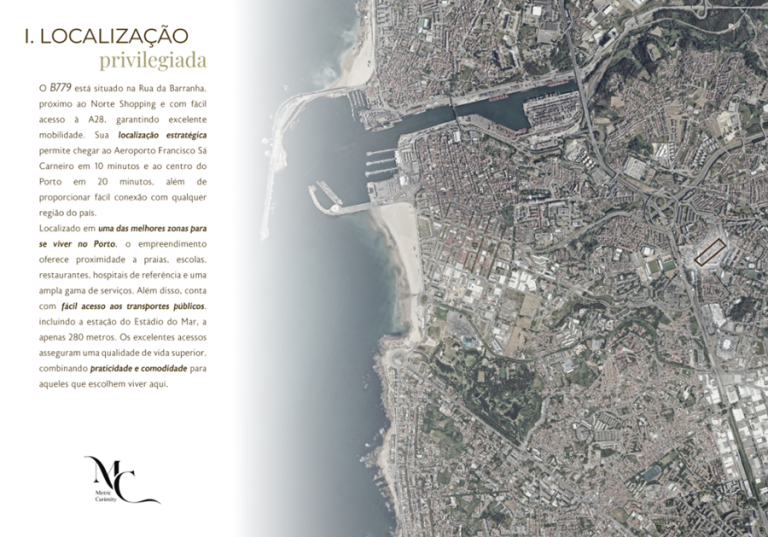 Efficiente Cloud B779 2