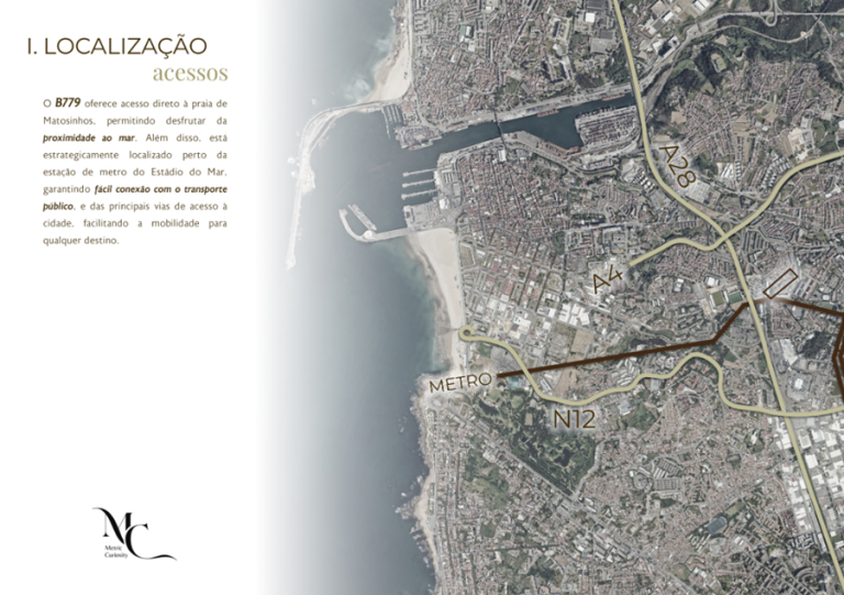 Efficiente Cloud B779 3