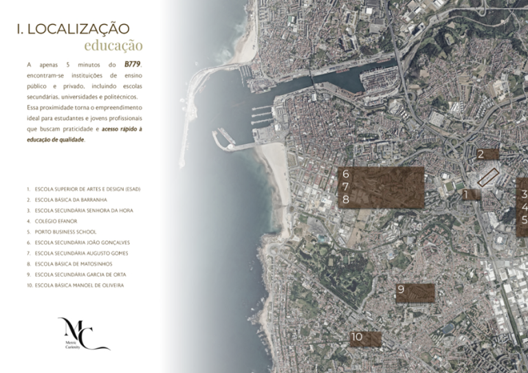 Efficiente Cloud B779 4