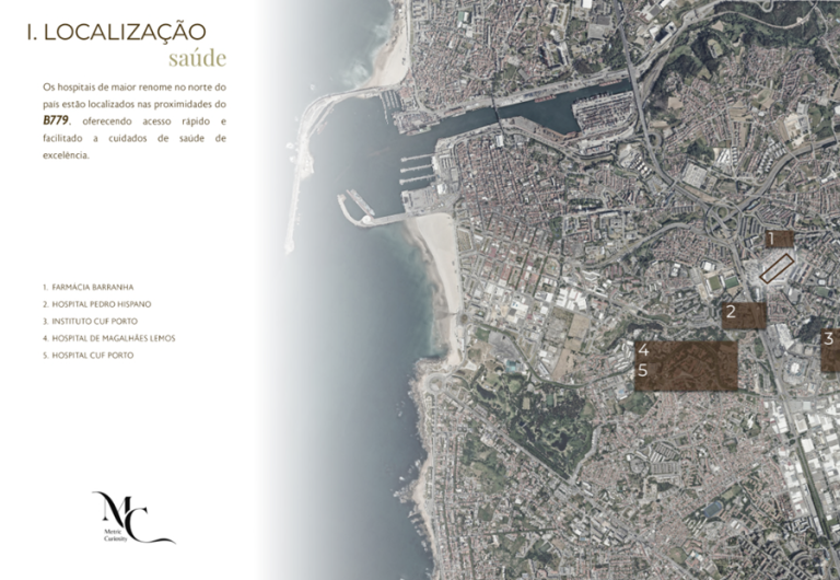 Efficiente Cloud B779 5