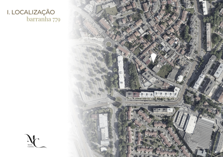 Efficiente Cloud B779 8