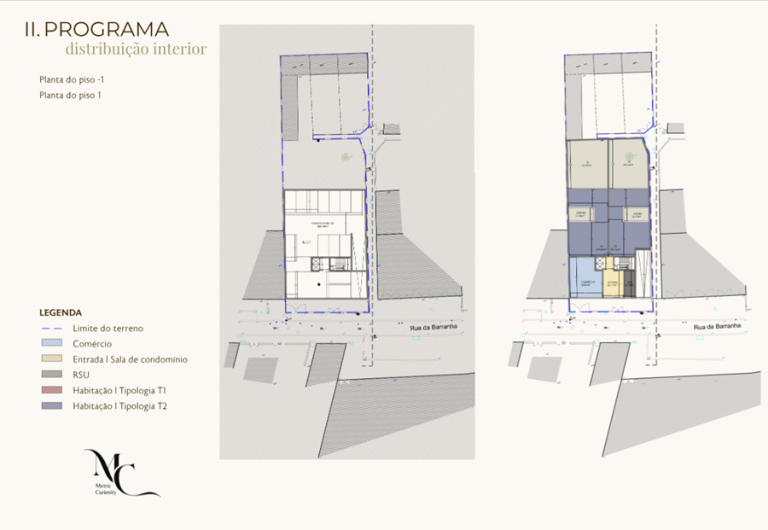 Efficiente Cloud B779 9