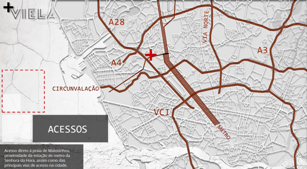 Efficiente Cloud Viela + 10