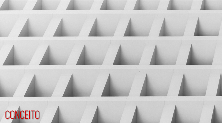 Efficiente Cloud Viela + 11