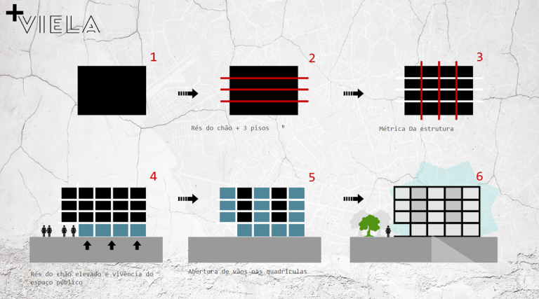 Efficiente Cloud Viela + 12