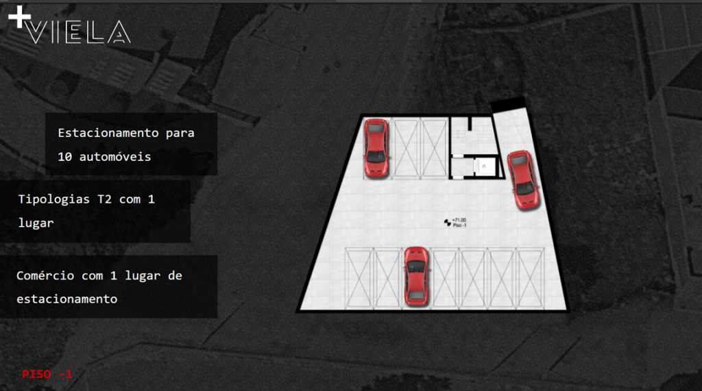 Efficiente Cloud Viela + 14
