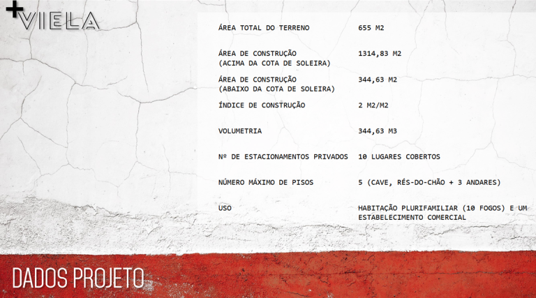 Efficiente Cloud Viela + 17