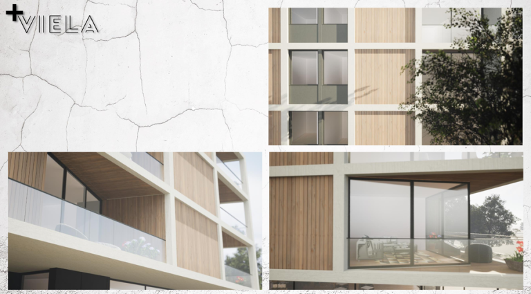 Efficiente Cloud Viela + 19