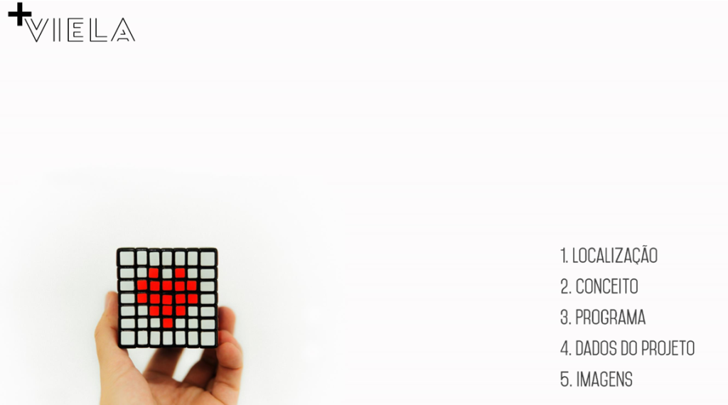 Efficiente Cloud Viela + 2