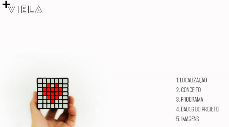 Efficiente Cloud Viela + 2