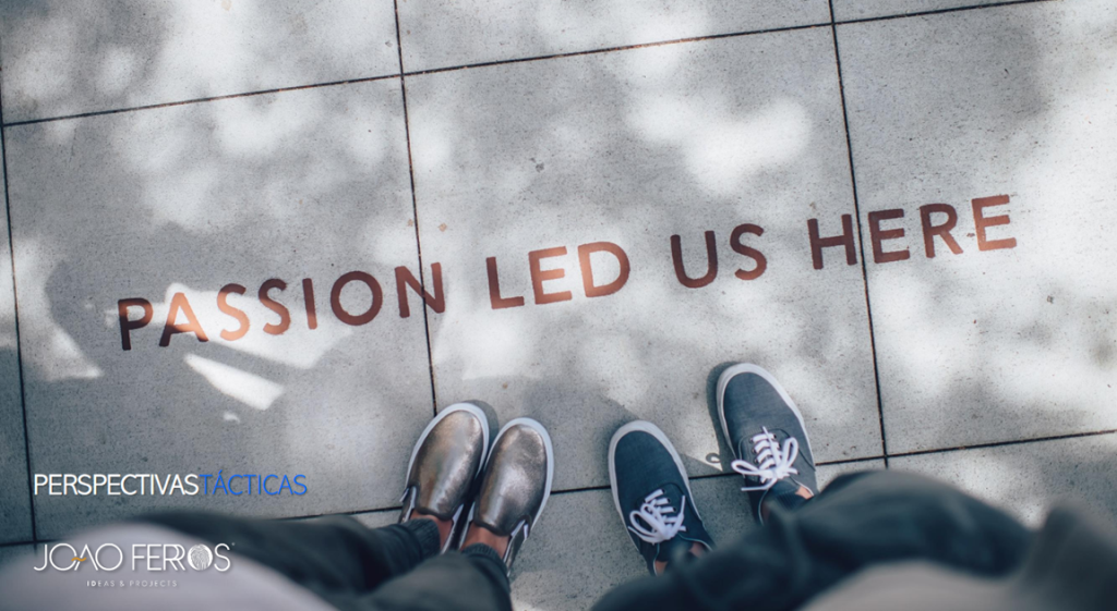 Efficiente Cloud Viela + 22