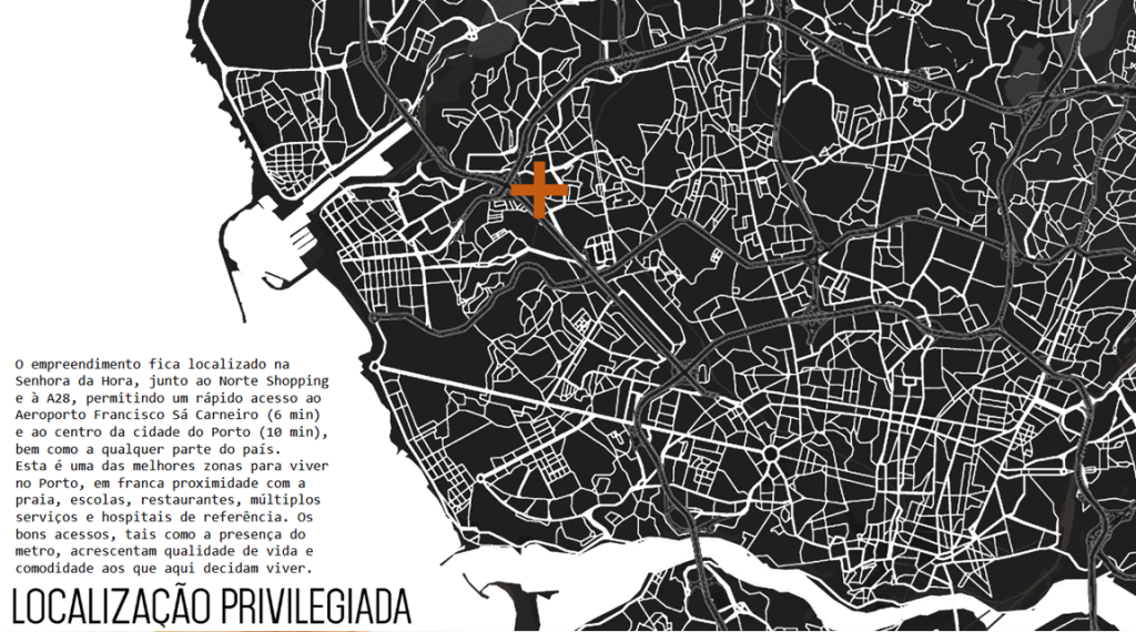 Efficiente Cloud Viela + 3