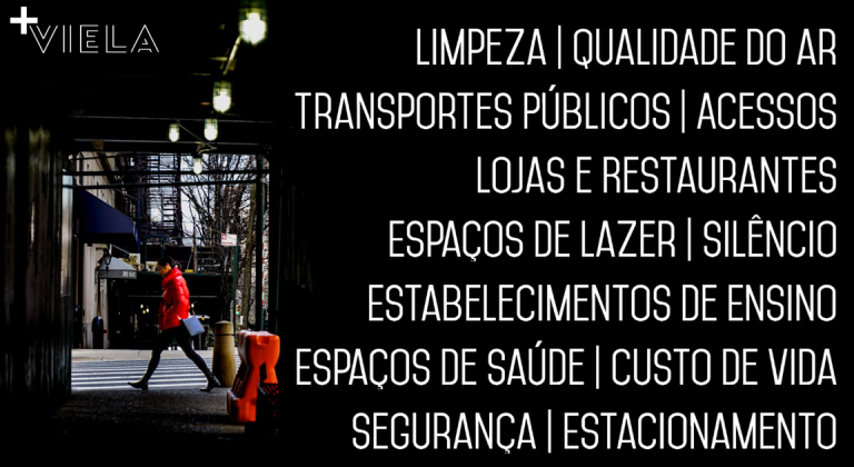 Efficiente Cloud Viela + 4