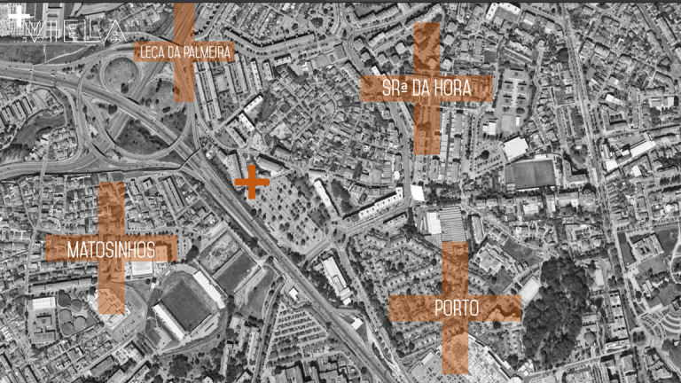 Efficiente Cloud Viela + 4