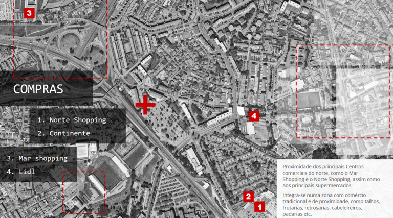 Efficiente Cloud Viela + 6