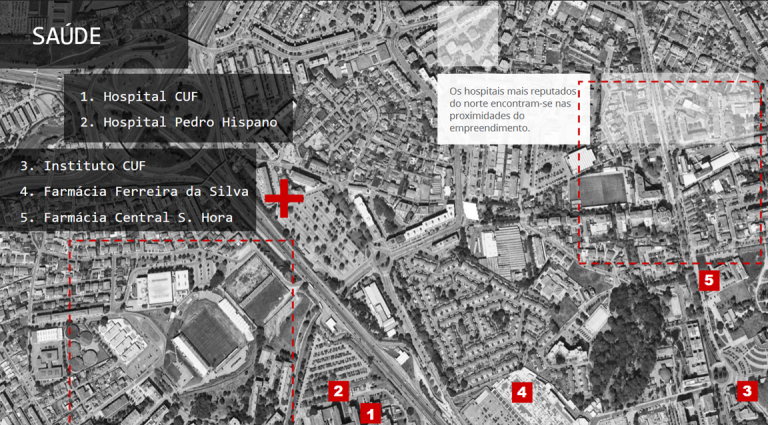 Efficiente Cloud Viela + 7