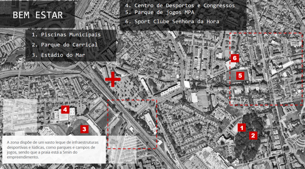 Efficiente Cloud Viela + 8