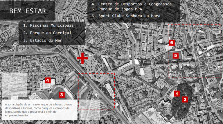 Efficiente Cloud Viela + 8