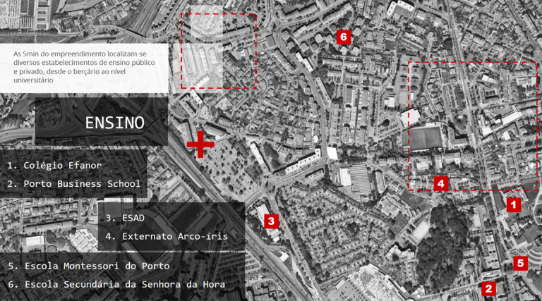 Efficiente Cloud Viela + 9