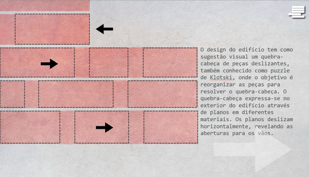Gulbenkian Square 11