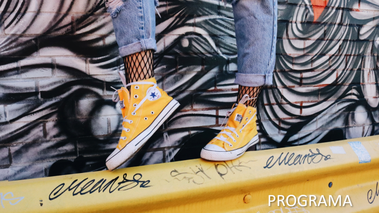 Gulbenkian Square 12