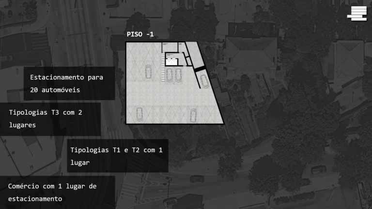 Gulbenkian Square 13