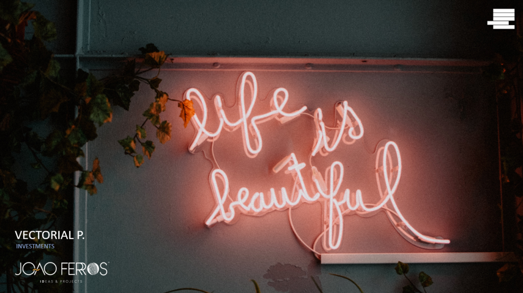 Gulbenkian Square 22