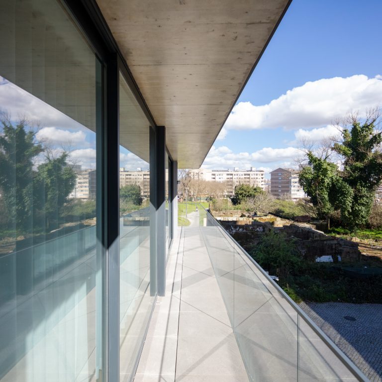 JM_JoaoFerros_PinheiroManso_019