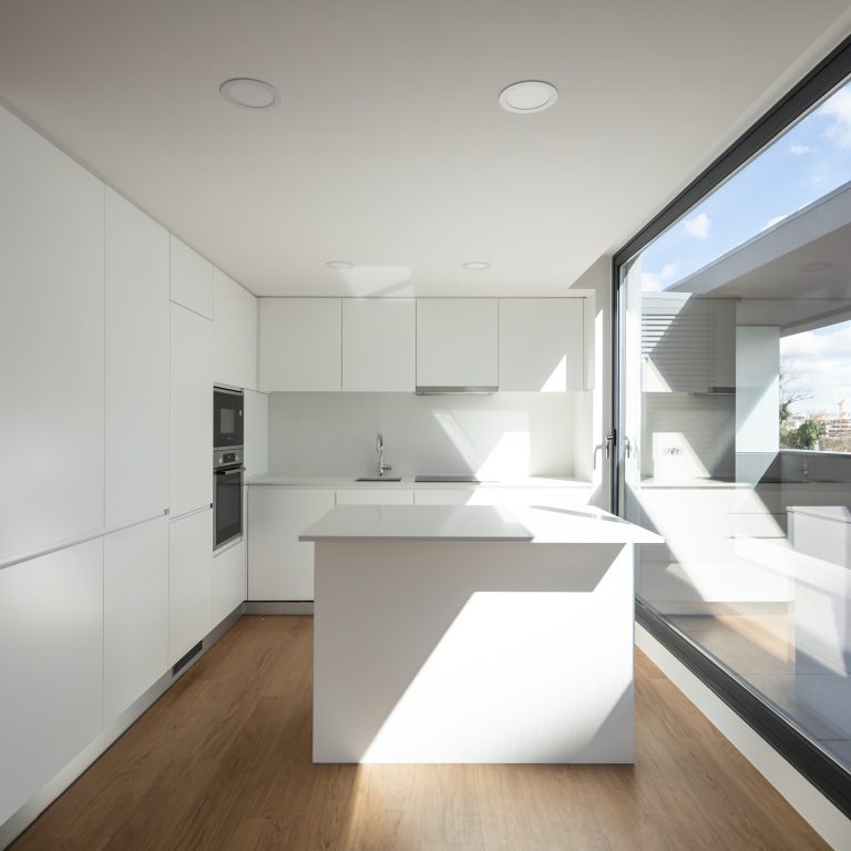 JM_JoaoFerros_PinheiroManso_023