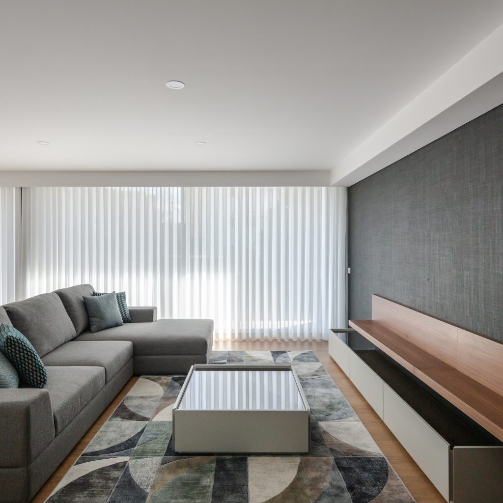 JM_JoaoFerros_PinheiroManso_028