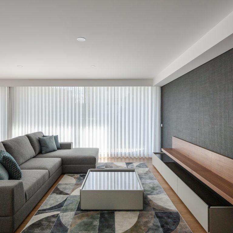 JM_JoaoFerros_PinheiroManso_028