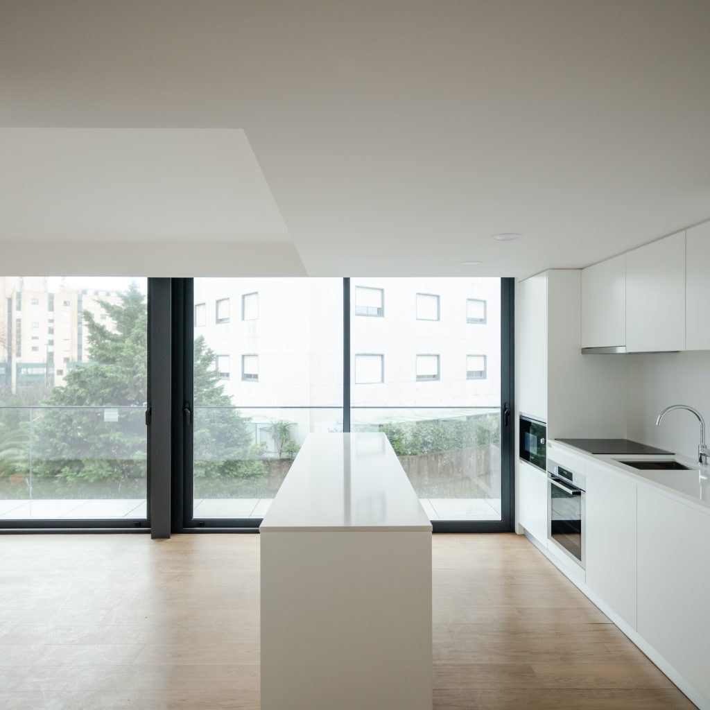 JM_JoaoFerros_PinheiroManso_057