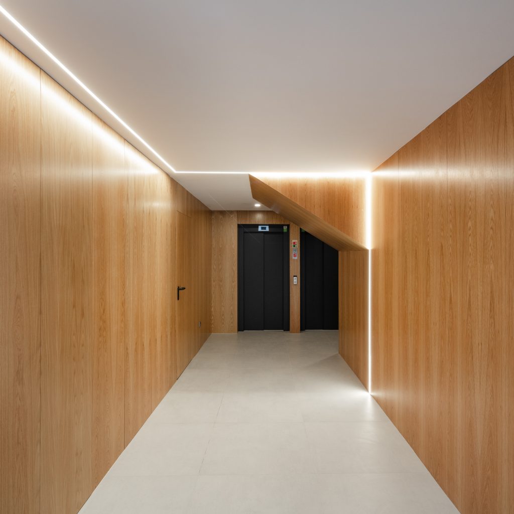 JM_JoaoFerros_PinheiroManso_074