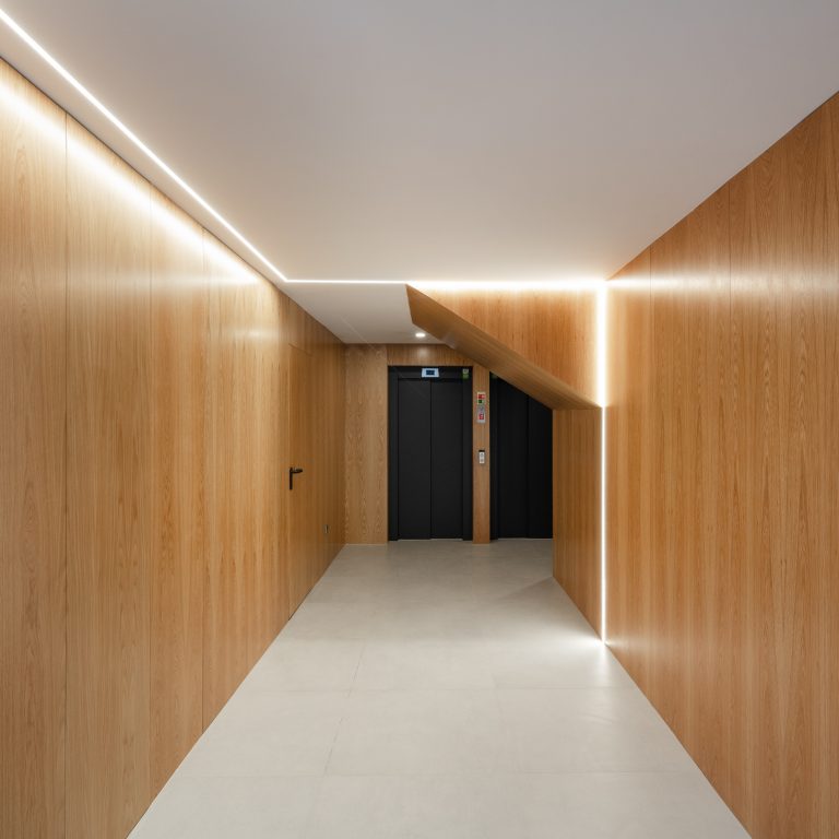 JM_JoaoFerros_PinheiroManso_074