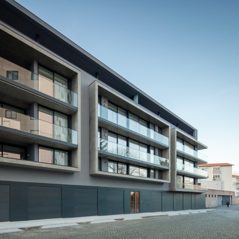 JM_JoaoFerros_PinheiroManso_083