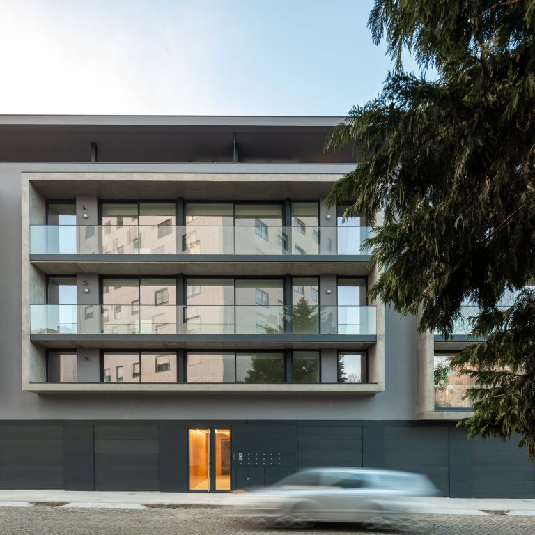 JM_JoaoFerros_PinheiroManso_086