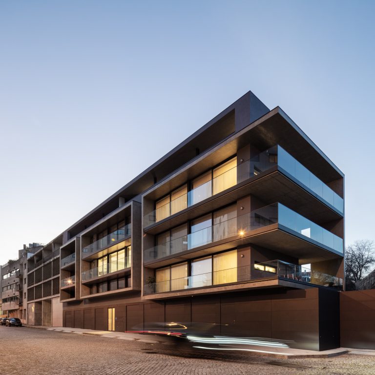 JM_JoaoFerros_PinheiroManso_094