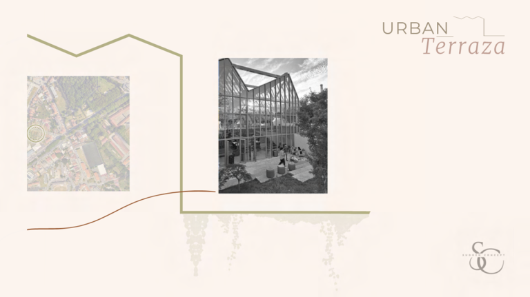 Urban Terraza EC Group img 11