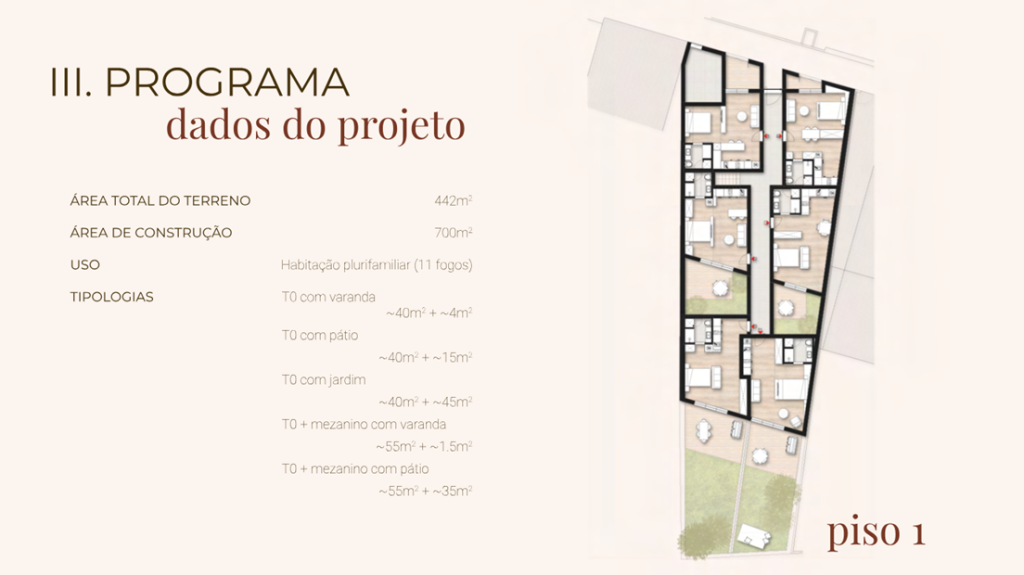 Urban Terraza EC Group img 12