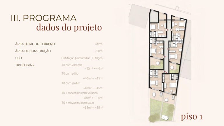 Urban Terraza EC Group img 12