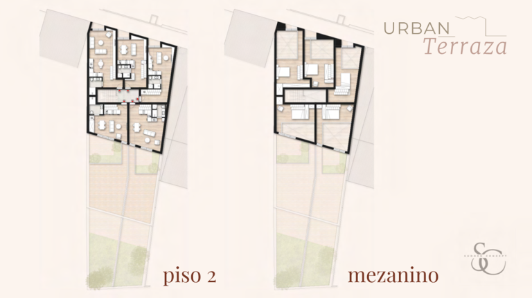 Urban Terraza EC Group img 13