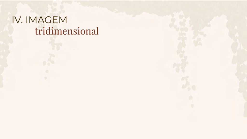 Urban Terraza EC Group img 15