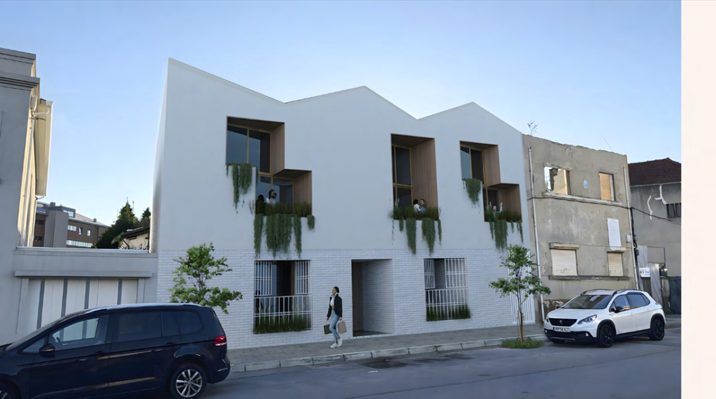 Urban Terraza EC Group img 16