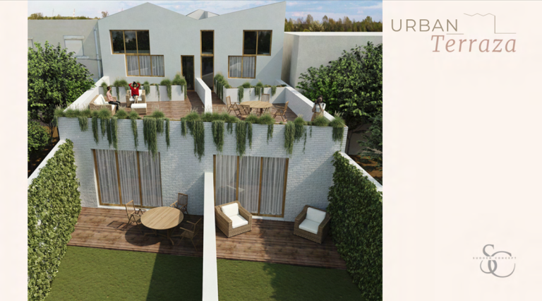 Urban Terraza EC Group img 17