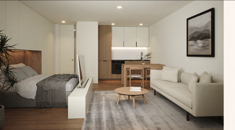 Urban Terraza EC Group img 18