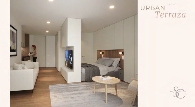 Urban Terraza EC Group img 19